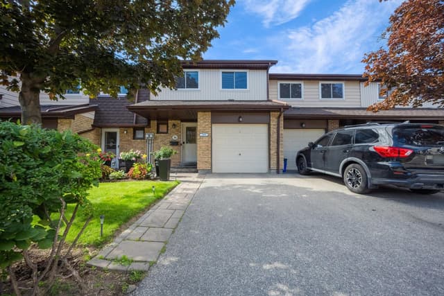 481 Pitfield Rd. 36 Milton On L9t 3j5