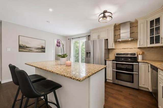 369 West Acres Dr. Guelph On N1h 7b3