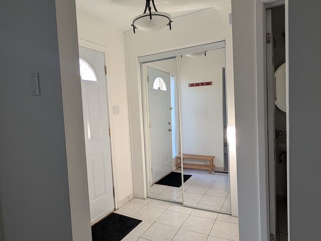 3460 South Millway 41 Mississauga On L5l 3l9