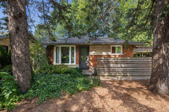 277 Kathleen St. Guelph On N1h 4y7