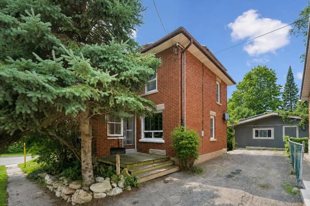 6 Pearl St. Guelph On N1e 2e3