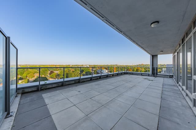 73 Arthur St. 802 Guelph On N1e 0s6