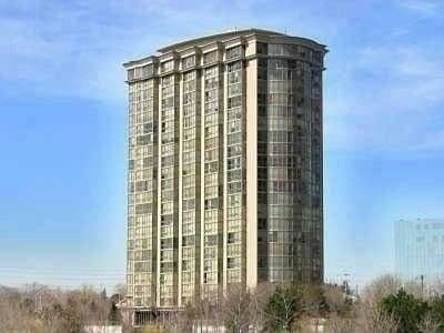 50 Eglinton Ave. W 2010 Mississauga On L5r 3p5
