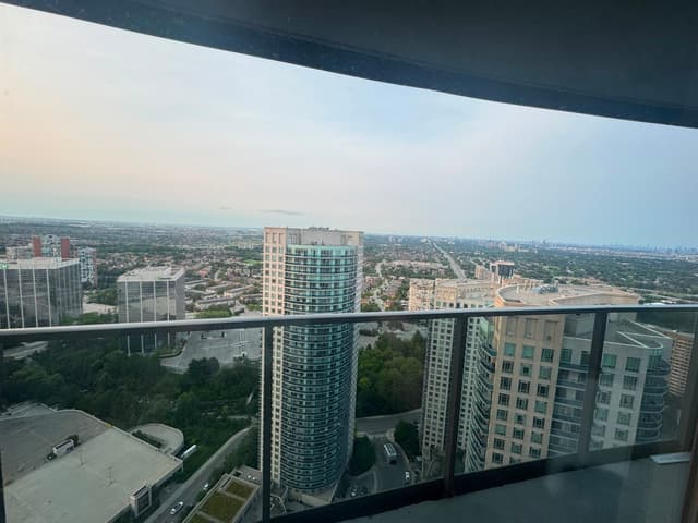60 Absolute Ave. 3707 Mississauga On L4z 0a9