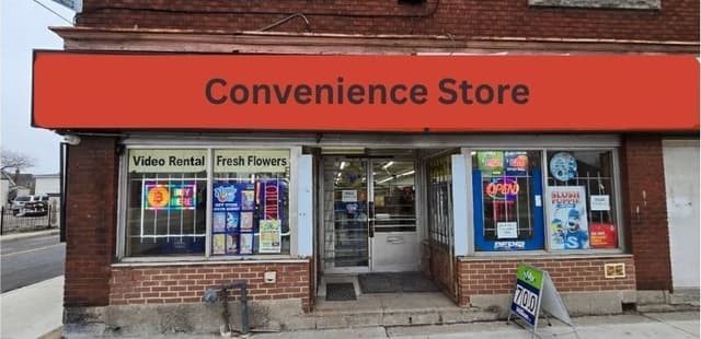 230 Kenilworth Ave. N Hamilton On L8h 4s2
