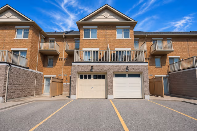 3975 Eglinton Ave. W 13 Mississauga On L5m 0e7