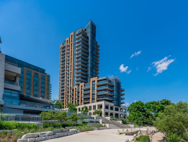 2060 Lakeshore Rd. 202 Burlington On L7r 0g2