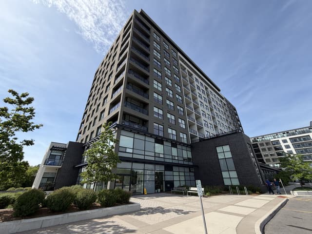 1880 Gordon St. 807 Guelph On N1l 0p5