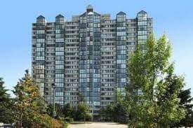 350 Webb Dr. 506 Mississauga On L5b 3w4