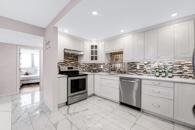20 Speers Rd. 605 Oakville On L6k 3r5