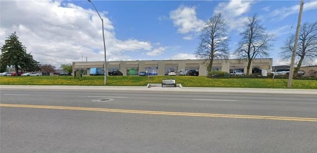 4391 Harvester Rd. 8 Burlington On L7l 4x1