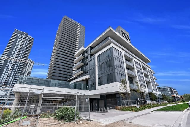 5105 Hurontario St. 2709 Mississauga On L4z 0c9