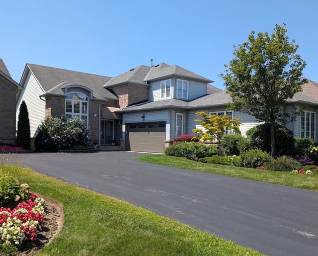 2278 Turnberry Rd. 13 Burlington On L7m 4s6