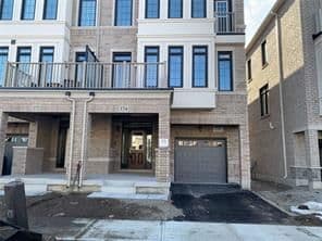 374 Twinflower Pl. Milton On L9e 1t3