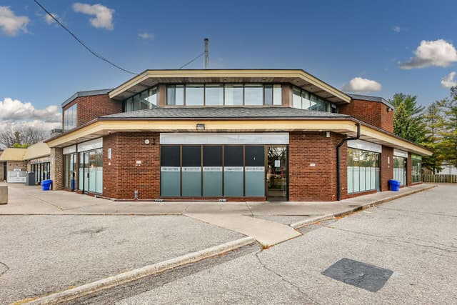 242 Mary St. Unit 5 Niagara-on-the-lake On L0s 1j0
