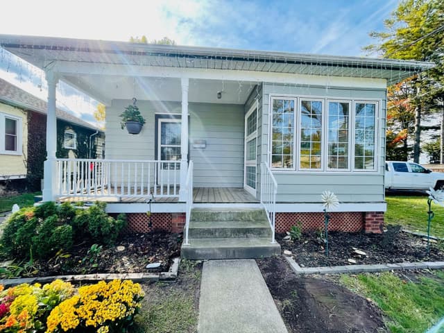 80 Lakeport Rd. St Catharines On L2n 4p8