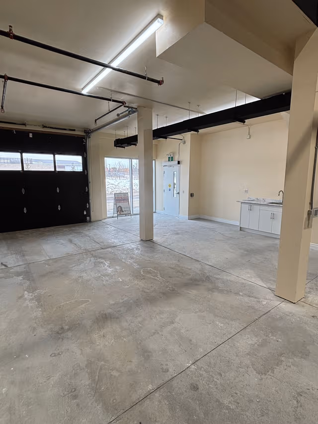 587 Hanlon Creek Blvd. 18 Main Level Guelph On N1c 0a1