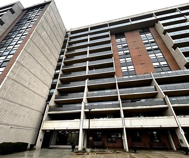 2929 Aquitaine Ave. 905 Mississauga On L5n 2c7