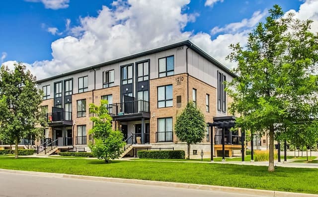 1210 Main St. E 102 Milton On L9t 9k9