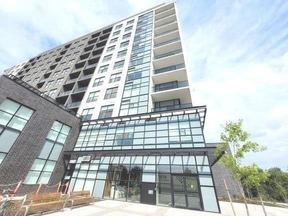 1878 Gordon St. 506 Guelph On N1l 0p4