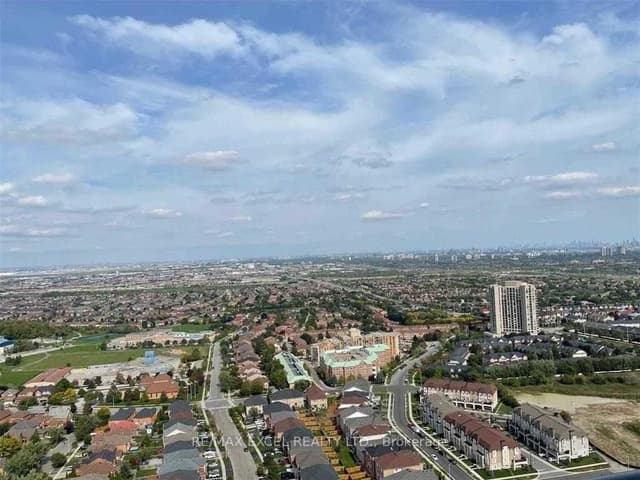 8 Nahani Way Lph01 Mississauga On L4z 0c6