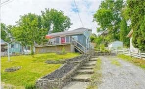 61 Bradley St. St Catharines On L3t 1r5