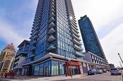 4099 Brickstone Mews 503 Mississauga On L5b 0g2