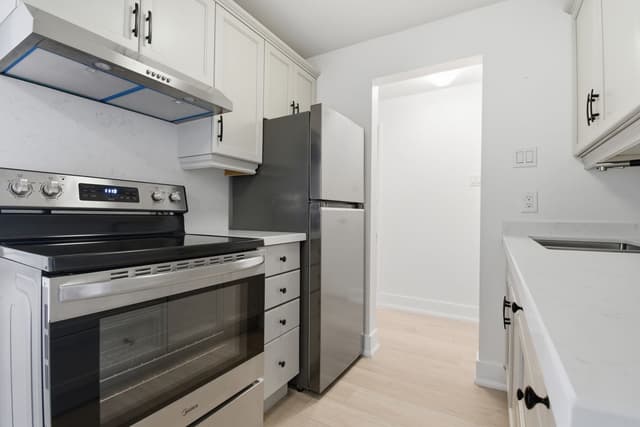 264 Grantham Ave. 507 St Catharines On L2m 5b5