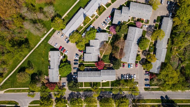151 Parnell Rd. 56 St Catharines On L2m 3s4