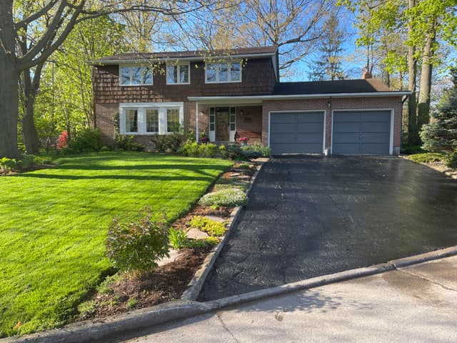 10 Briarfield Cres. St Catharines On L2t 3t5