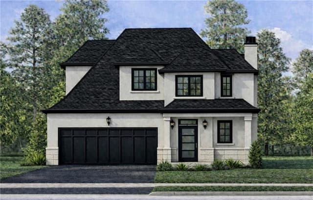 451 Montreal Circle Hamilton On L8e 0e2