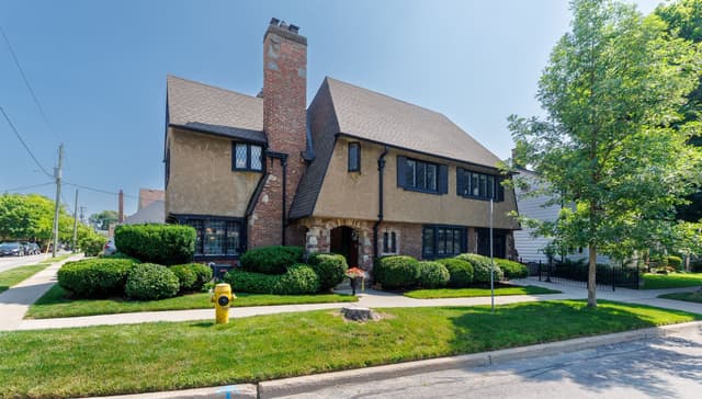 52 Yates St. St Catharines On L2r 5r5