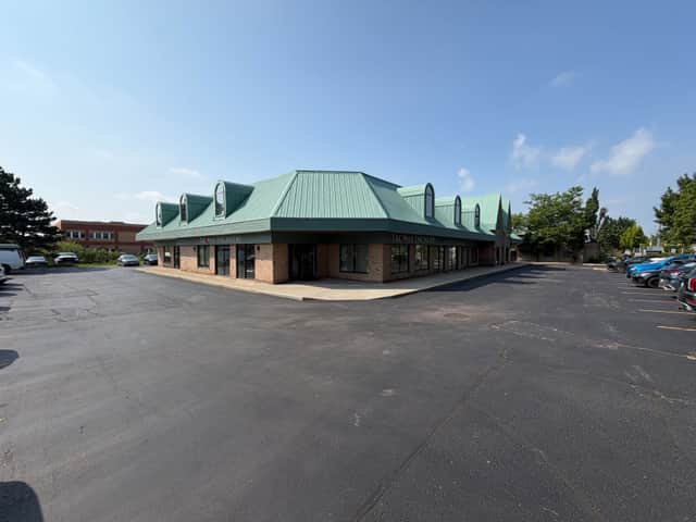 176 Speedvale Ave. W Guelph On N1h 1c3