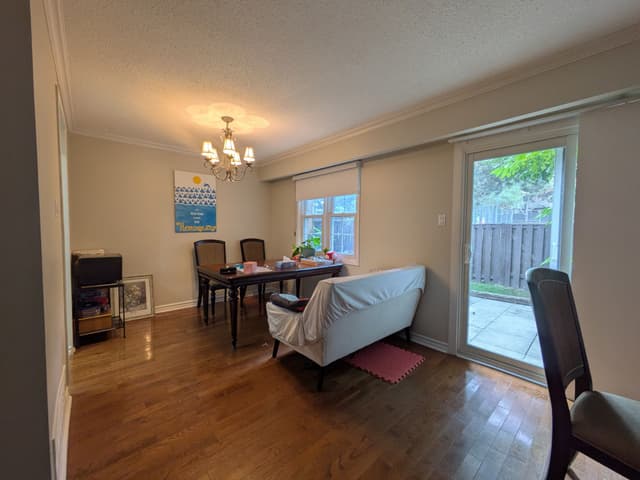 1951 Rathburn Rd. E 218 Mississauga On L4w 2n9