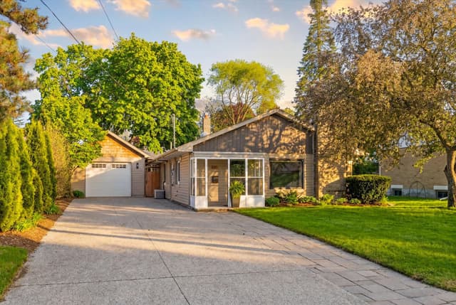 90 Dean Ave. Guelph On N1g 1l6