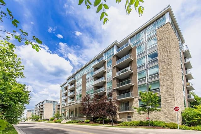 479 Charlton Ave. E 601 Hamilton On L8n 0b4