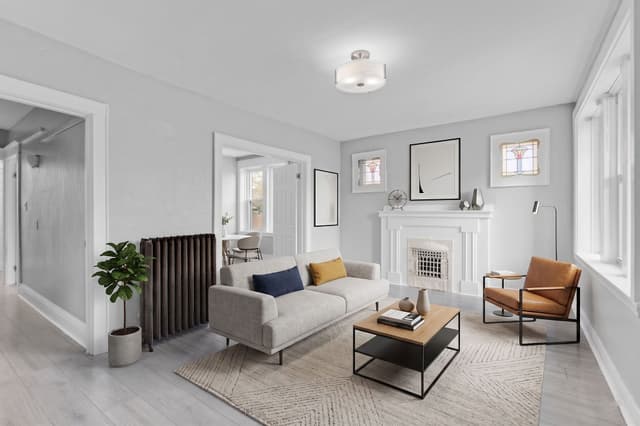 5 Fairholt Rd. N 8 Hamilton On L8m 2s9