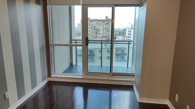 3515 Kariya Dr. 1006 Mississauga On L5b 0c1