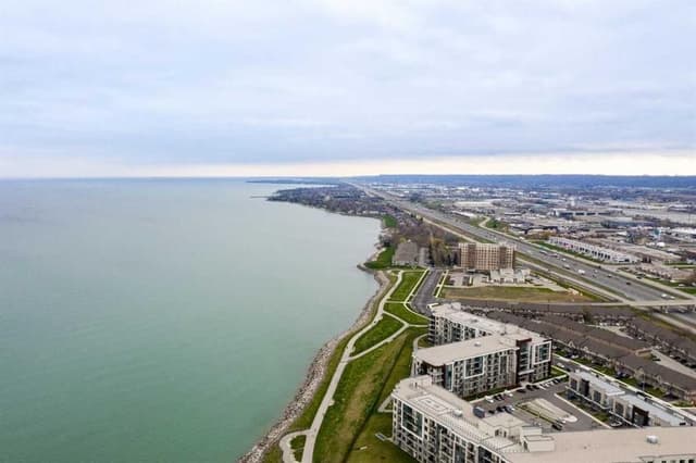 7 Waterview Dr. Hamilton On L8e 0j3