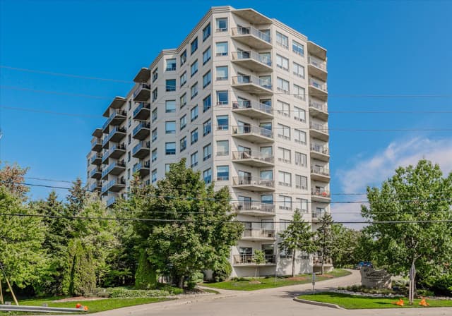 60 Wyndham St. S 207 Guelph On N1e 7h7