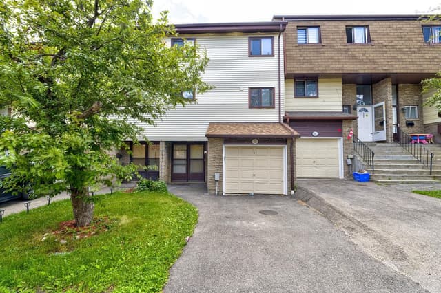 180 Mississauga Valley Blvd. 152 Mississauga On L5a 3m2