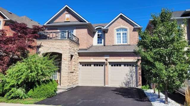 3045 Ferguson Dr. Burlington On L7m 0g5