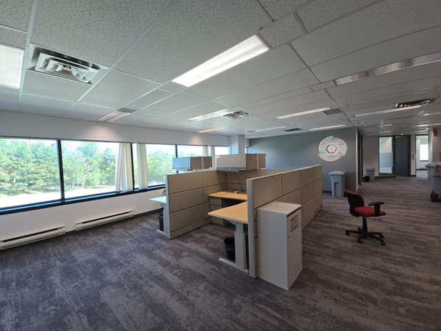 2233 Argentia Rd. 202 Mississauga On L5n 2x7