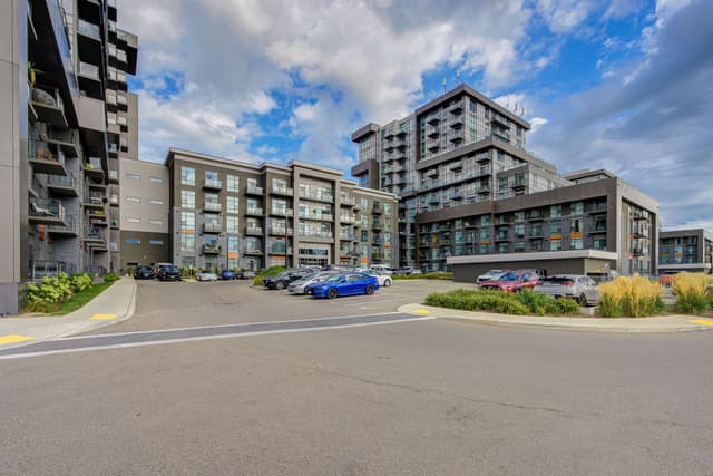 450 Dundas St. E 313 Hamilton On L8b 1z2