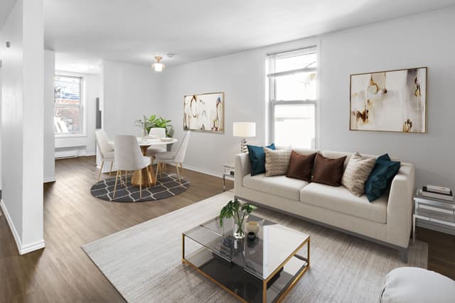 56 Yarmouth St. A Guelph On N1h 4g3