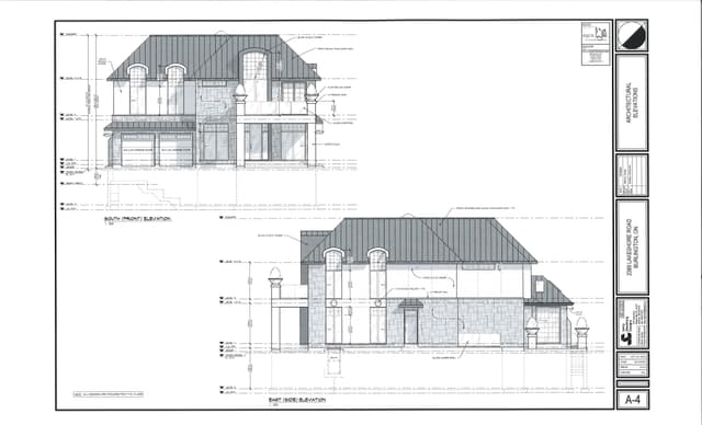 2389 Lakeshore Rd. S Burlington On L7r 1b7