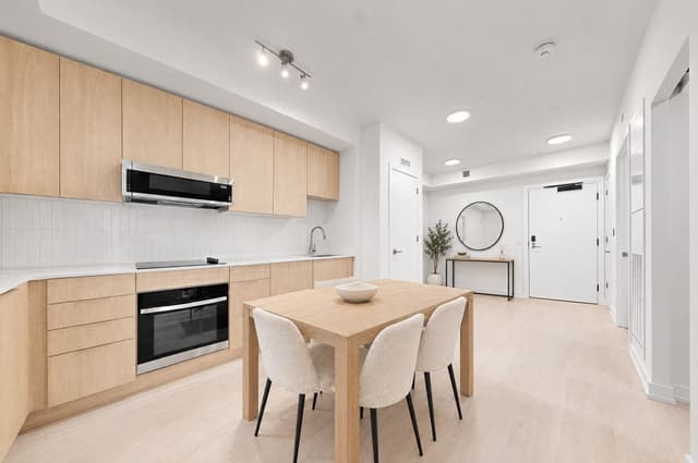 2501 Saw Whet Blvd. 509 Oakville On L6m 5n2