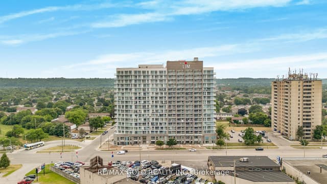 2782 Barton St. E 803 Hamilton On L8e 0l3