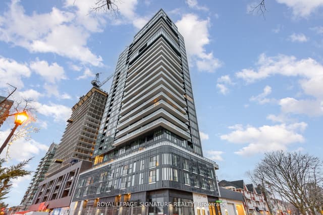 370 Martha St. 304 Burlington On L7r 0g9