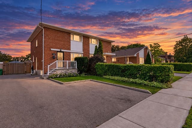 1192 Flagship Dr. Mississauga On L4y 2k1